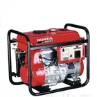 مولد ماطور كهرب هوندا ضمان سنه