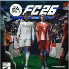 فيفا 26 بي سي