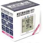 جهاز قياس ضغط الدم