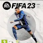 سيدي فيفا 23 وسيدي فيفا 25