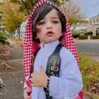 مجاند أطفال
