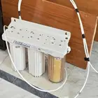 فلتر مويه