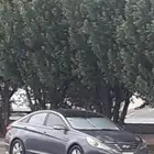 هونداي سوناتا 2011 اوتوماتيك