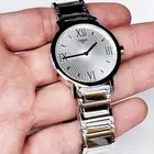 ساعة تيسوت 500 ريال سويسرية اصلية تصفية