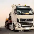 لوبد لوابد ايجار و نقل المعدات لكل المناطق