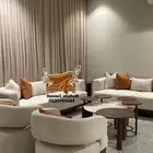 غرف نوم خزائن دولاب غرفة نوم كمدينات دواليب سرير ديكورات داخ