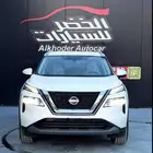 نيسان اكستريل 5 مقاعد بدون دبل موديل 2025 عروض خاصه