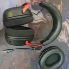 سماعة هايبراكس كلاود 3 لاسلكية