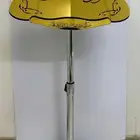 حامل مصحف