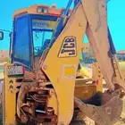 جي سي بي JCP 2010   2011 عدد 2 حبه