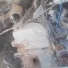 تشليح الدمام لبيع قطع