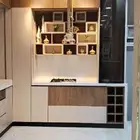مطابخ الحديثه عندنا مطابخ جديد مقاسات مطابخ قطع خاص قطع عادي