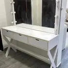 تسريحه متر واربعين