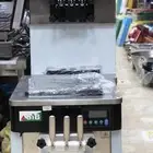 الات عسكريم