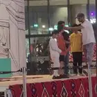 مقدم فعاليات ومناسبات واحتفالات
