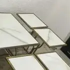 طاولة- طاولات