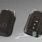 جراب لكزس ES  LS   GS  RX  NX