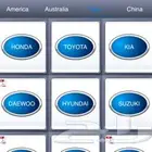 افحص سيارتك كمبيوتر كافه الانظمه مع تقرير PDF