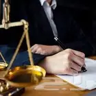 Legal Services of a Law Firm