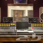 تسجيل شيلات وكتابة قصايد