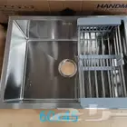 مجلى نانو بجيمع الوانها الشكل الجديد ضمان سنتين للصدا