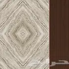 ورق حايط مكه المكرمه جميع اديكور ولبويات