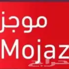 تقرير موجز