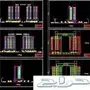 مكتب هندسي بجده  ( تجدون ما يسركم ) الأفضل.