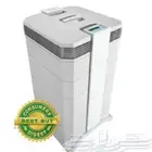 جهاز تنقية الهواء السويسري IQAir HealthPro Plus