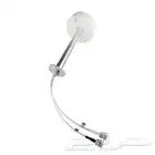 هوائي انتينا mimo