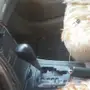 كورولا 2012 نظيفة