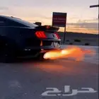جهاز الباك فاير