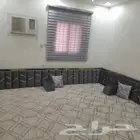 تفصيل جميع انواع الموديلات كنب مساند ستاير فنادق ستاره شرايح