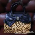 شنطه فلانتينو اصلى