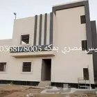 مليس مصري خبره في مجال اللياسه الدخليه والخارجي