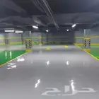 Specialist Epoxy work all waterproofing work
