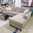 زاويه خمسه متر السعر 1300