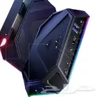 Docking Station 8 in 1 JSAUX محطة ارساء الافضل في السوق