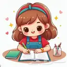 القادسيه 2
