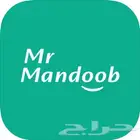 تويو