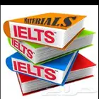 معلمة لغة انجليزية متخصصة ومتمكنة