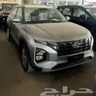 هيونداى كريتا