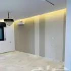 شيبورد  بديل الرخام  بديل الحجر  بديل الخشب  دهانات مكه المك