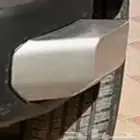 اركان صدام اف جي وكالة عدد2 بدون كشاف