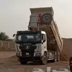 قلاب سكس صيني شاكمان للبدل ب تريله