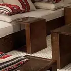 جلسات عربيه وكنب و ستاير