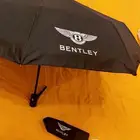 قطع غيار بنتلي امكانية الشحن0554339980