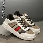 بيع جزمة تقليد قوتشي ( الله يكرمكم )