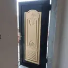 معلم حداد جده