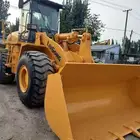 ترحيل مخلفات تريل وشويل